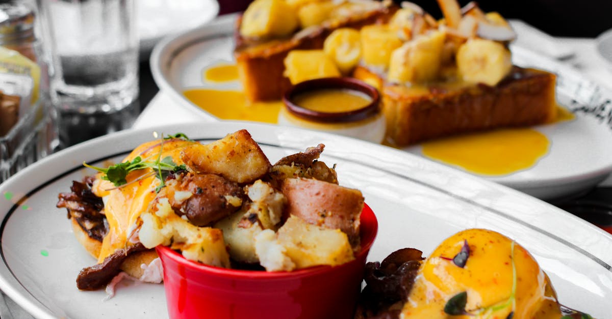 Courtyardnook Cafe / Restaurant collection