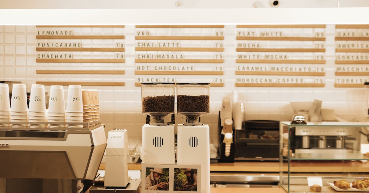 Courtyardnook Cafe / Restaurant hero